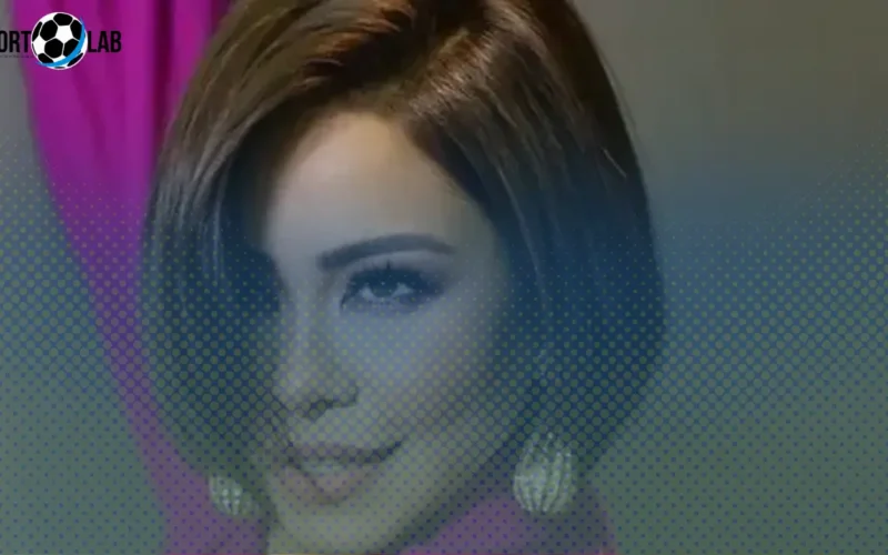 لم أعتزل حتى الآن وأتعرض لطعنات من المقربين في 2025